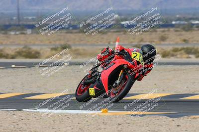 media/Jan-19-2024-Apex Assassins-CVMA Friday (Fri) [[74e94f2102]]/Racer 2/Session 2 (Turn 11)/
